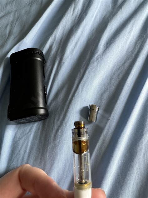 my cart is leaking|How to Unclog a Cart: Easy Fixes for Your Vape Pen